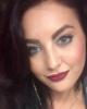 Cindy is single in Atlanta, GA USA