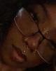 ZeMiyah is single in Colorado Springs, CO USA
