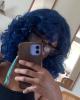 ZeMiyah is single in Colorado Springs, CO USA