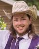 Williehung is single in Porter, TX USA