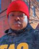 Level is single in Brooklyn, NY USA