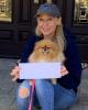 Lisa is single in Merrick, NY USA