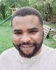 Jeffrey is single in Etobicoke, ON CAN