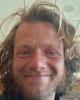 Bradley is single in Santa Barbara, CA USA