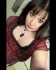 Adriana is single in Utica, MI USA