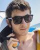 Jacob is single in Aylmer, ON CAN