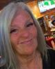 Erin is single in Rio Vista, CA USA