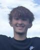 Carson is single in Evergreen, CO USA