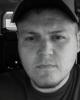Stephen is single in Pana, IL USA