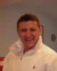 Matt is single in South Windham, ME USA