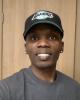 Damian is single in Airdrie, AB CAN