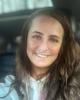 Brittany is single in Corbin, KY USA