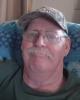 Don is single in Bly, OR USA