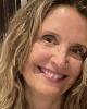 Martene is single in St Catharines, ON CAN