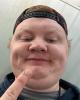 Tre is single in Kuna, ID USA