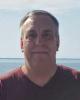 Don is single in Eden, NY USA