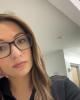 Lauren is single in Destrehan, LA USA