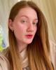 Ariakaixoxo is single in Chama, CO USA