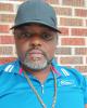 Robert is single in Wichita, KS USA