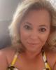 Jessica is single in Chandler, AZ USA