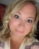 Jessica is single in Chandler, AZ USA