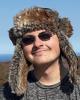 Joe is single in Thompsonville, MI USA