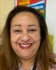 Arleen is single in Miami, FL USA
