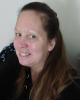 Angela is single in Watkins Glen, NY USA