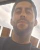 Rob is single in Edinburg, TX USA
