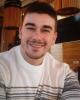 Johnson is single in Glenshaw, PA USA