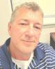 Cj is single in Anoka, MN USA