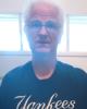 James is single in Enfield, CT USA