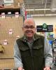 Dan is single in Southport, NC USA