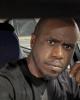 Jeffrey is single in Smyrna, GA USA
