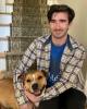 Darren is single in Hopewell Junction, NY USA