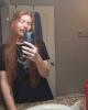 Saeben is single in Kilgore, TX USA