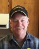 Vern is single in Tioga, ND USA
