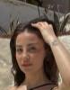 Emma is single in Carson, CA USA