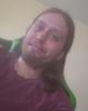 Josh is single in Wright, WY USA