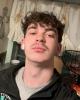 Adrian is single in Monticello, AR USA