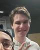 Alijah is single in Shakopee, MN USA