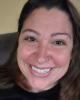 Stefanie is single in Arvada, CO USA