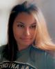 Madison is single in Ridgecrest, CA USA