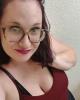 Shell is single in Menasha, WI USA