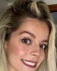Stacy is single in Altadena, CA USA