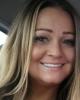 Elisabeth is single in Elk Grove Village, IL USA
