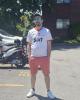 Ahmed is single in Watertown, MA USA