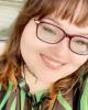 Adair is single in Conroe, TX USA