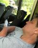 Donnie is single in Harrisburg, NC USA