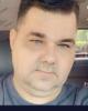 Charles is single in Mineola, NY USA